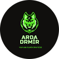 Arda Demir