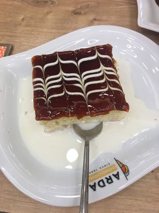Yorum fotoğrafı 2