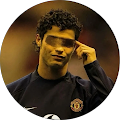Arda Efe 67