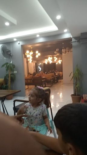 Yorum fotoğrafı 3
