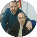 ARDA ERHIZLI