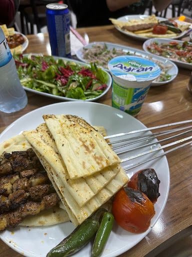 Yorum fotoğrafı 1