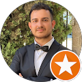 Arda GÜRAY
