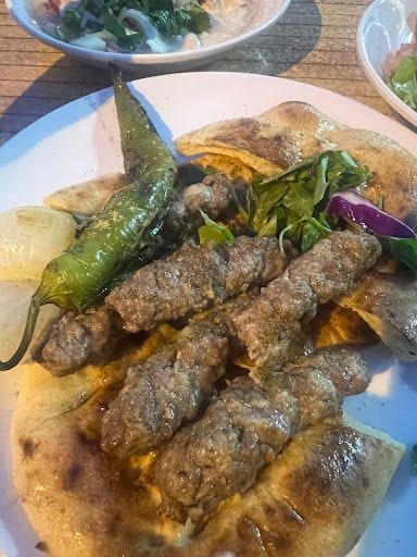 Fotoğraf 15