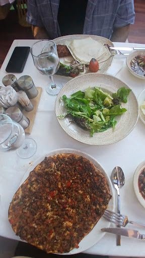 Yorum fotoğrafı 2