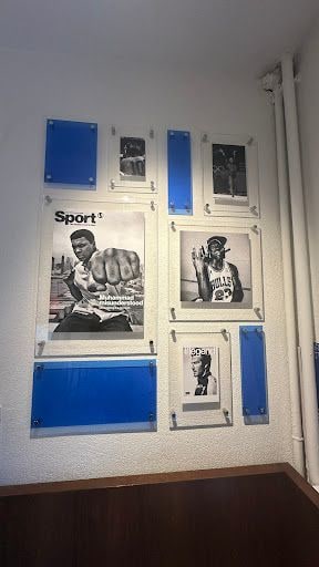 Fotoğraf 40