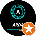 Arda Kocabaş