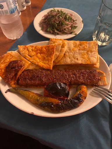 Yorum fotoğrafı 1