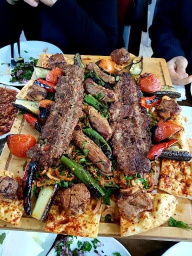 Yorum fotoğrafı 1