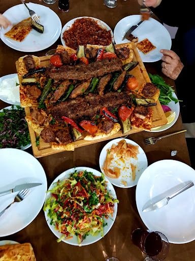 Yorum fotoğrafı 3