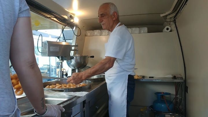 Fotoğraf 10