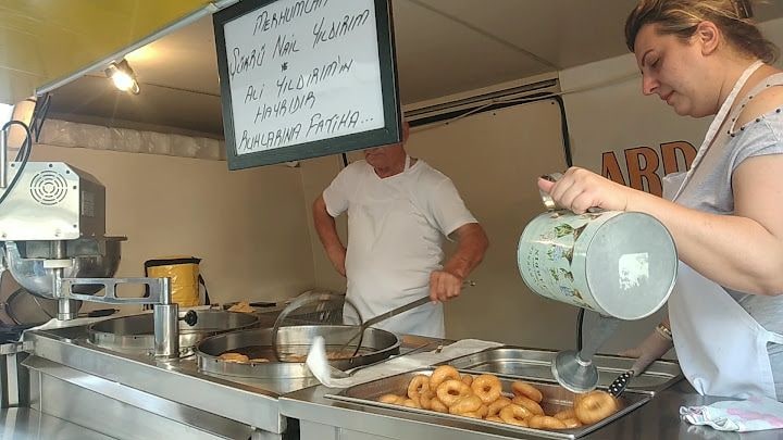 Fotoğraf 8