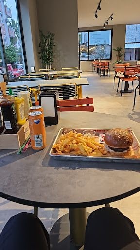 Yorum fotoğrafı 4