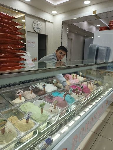 Yorum fotoğrafı 3