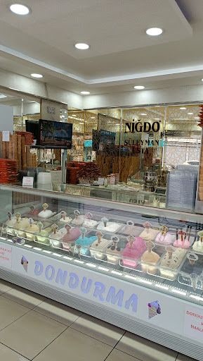 Yorum fotoğrafı 5