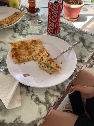 Fotoğraf 23