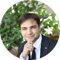 Arda Özlen