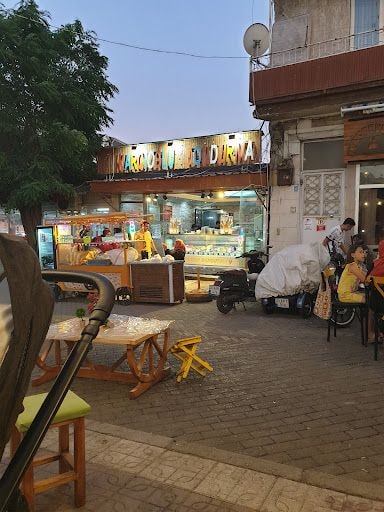 ARDA PEKÇE yorum fotoğrafı