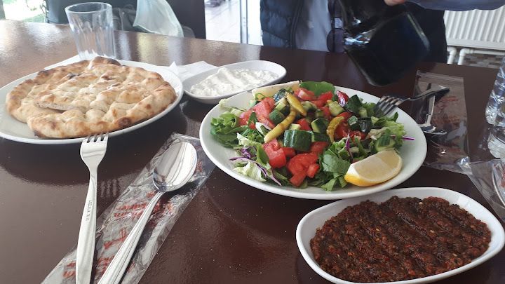 Fotoğraf 14