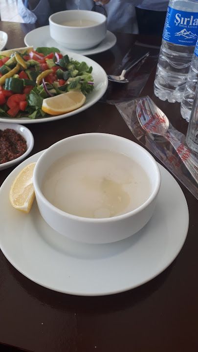 Fotoğraf 13
