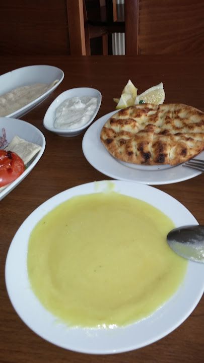 Fotoğraf 15