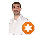 Arda pişirici