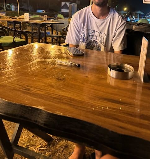 arda sahinler yorum fotoğrafı