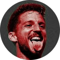 Arda Sarıbay