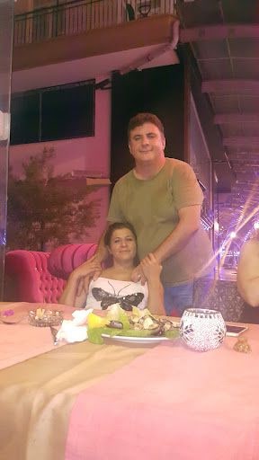 Fotoğraf 21