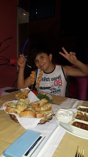 Fotoğraf 22