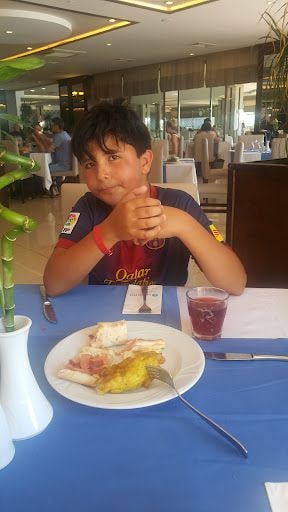 Fotoğraf 23