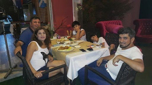 Fotoğraf 25