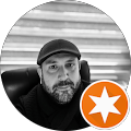 Arda Sönmez