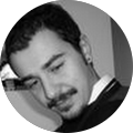 Arda SÜLÜNER