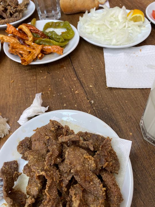 Yorum fotoğrafı 2