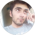 Arda Tekoğlu