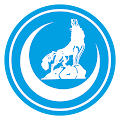 Arda Tugay Öztürk