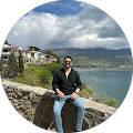 arda uğurdoğan