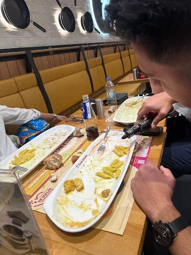 Yorum fotoğrafı 1