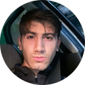 Arda yelli