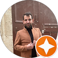 Arda Yildirim