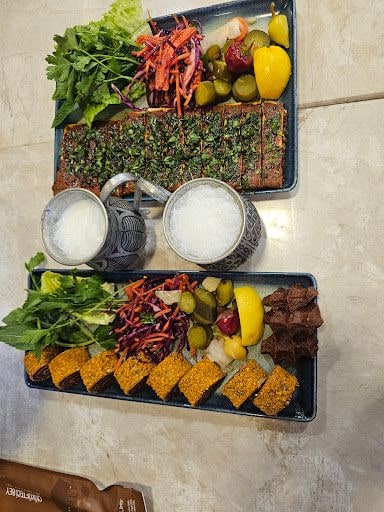 Yorum fotoğrafı 3