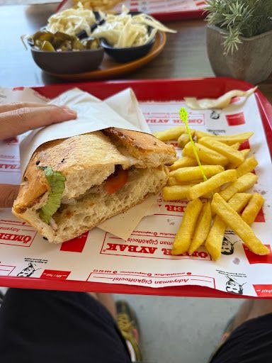 Yorum fotoğrafı 2