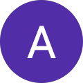 ARDA YILMAZ