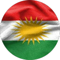 Arda Yilmaz