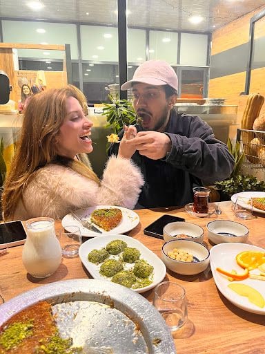 Yorum fotoğrafı 2