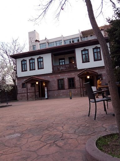 Yorum fotoğrafı 3