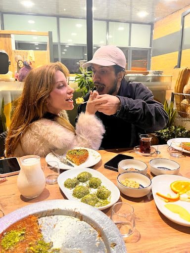 Yorum fotoğrafı 3