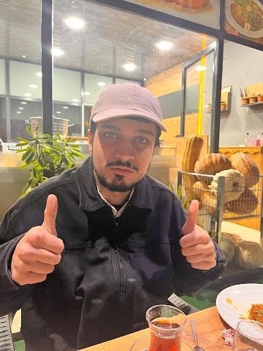 Yorum fotoğrafı 4