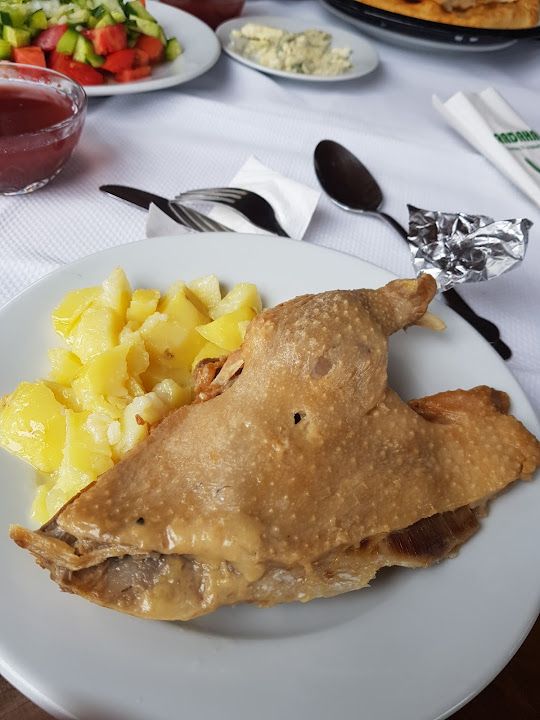 Fotoğraf 33
